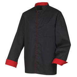 Veste Boko