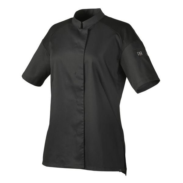 Veste Cadix