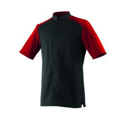 Veste Carne