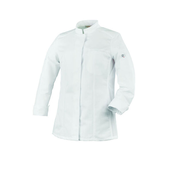 Veste Femme Elbax