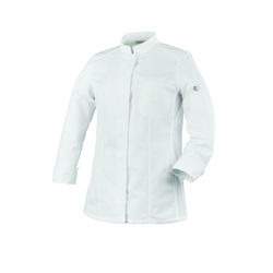 Veste Femme Elbax