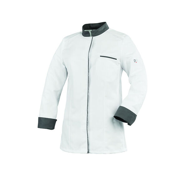 Veste Femme Elbax