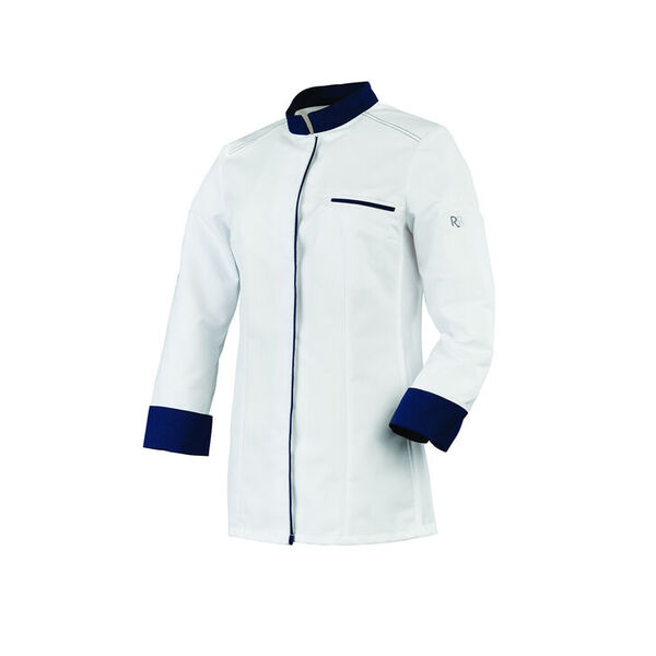 Veste Femme Elbax