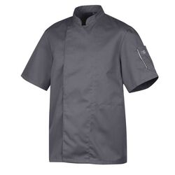 Veste Nero MC