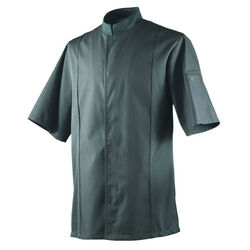 Veste Siaka MC