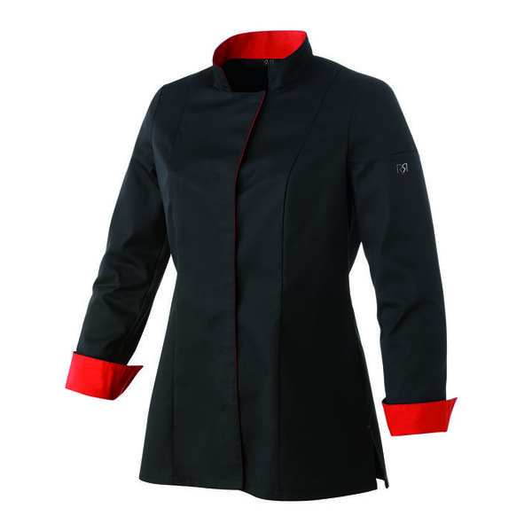 Veste Femme Una