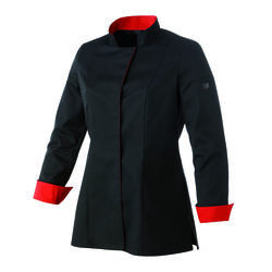 Veste Femme Una