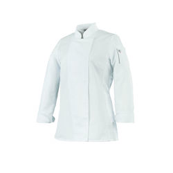 Veste Femme Unera ML
