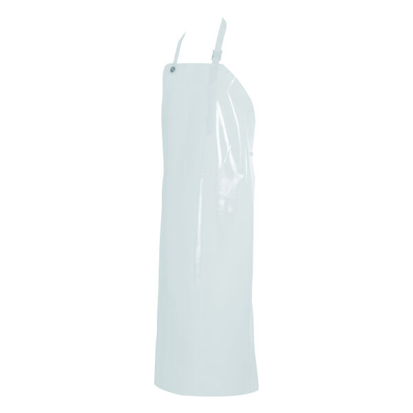 Tablier PVC Parme