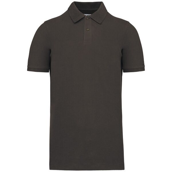 Polo Bio 180 K2025