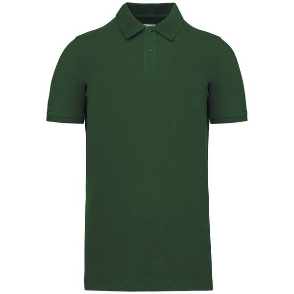 Polo Bio 180 K2025