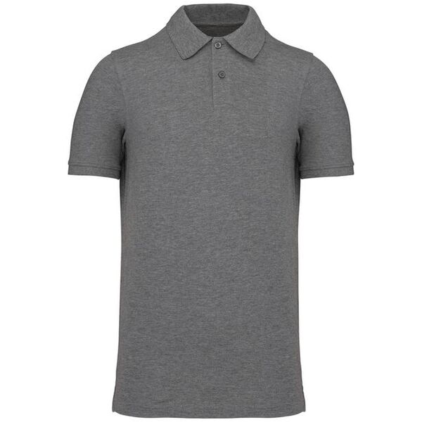 Polo Bio 180 K2025
