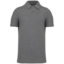 Polo Bio 180 K2025