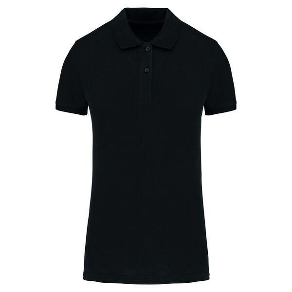 Polo Bio 180 K2025 Black