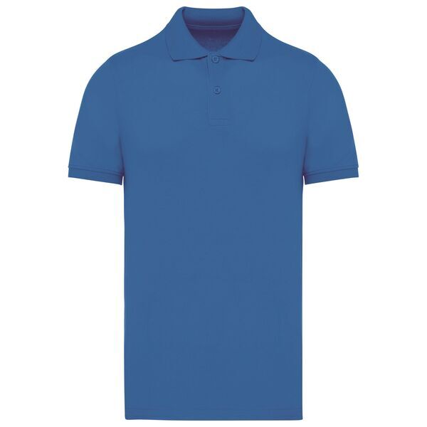 Polo Bio 180 K2025