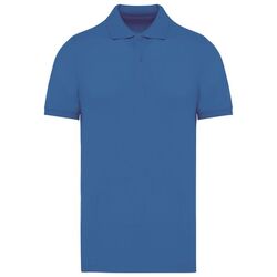 Polo Bio 180 K2025