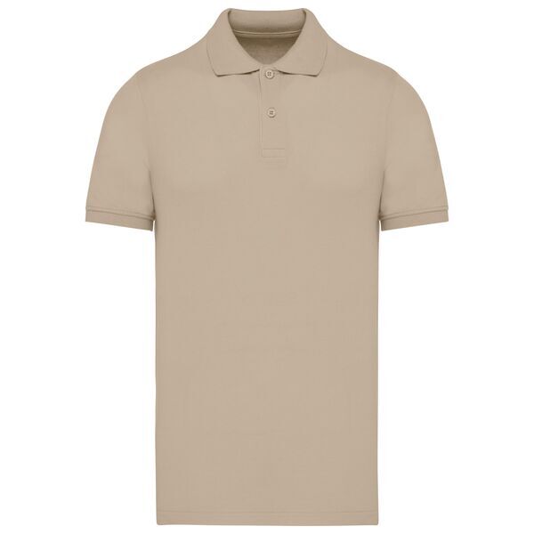 Polo Bio 180 K2025