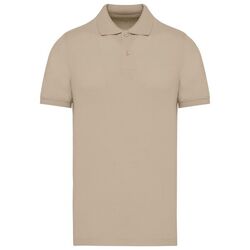 Polo Bio 180 K2025