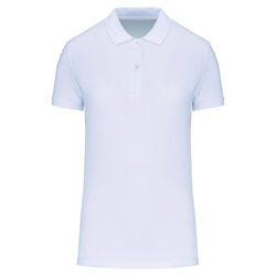 Polo Bio 180 K2025 Orange