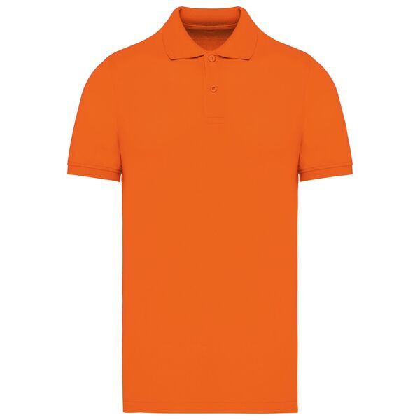 Polo Bio 180 K2025