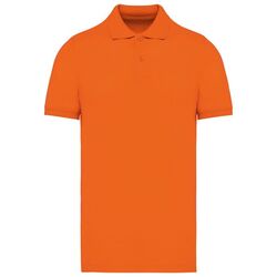 Polo Bio 180 K2025
