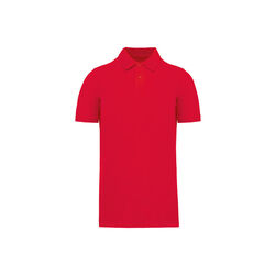 Polo Bio 180 K2025 Red