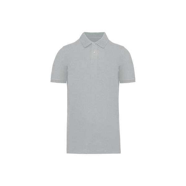 Polo Bio 180 K2025