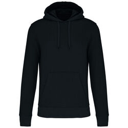 Sweat-shirt &agrave; capuche K4027