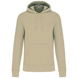 Sweat-shirt &agrave; capuche K4027