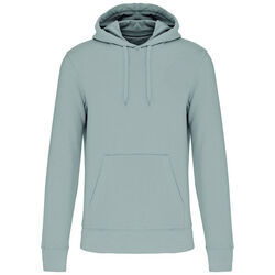 Sweat-shirt &agrave; capuche K4027