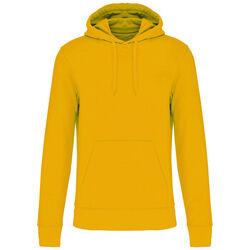 Sweat-shirt &agrave; capuche K4027