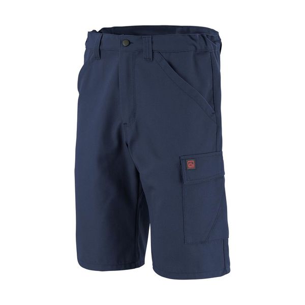 Bermuda IOLITE 1MICUP BLANC