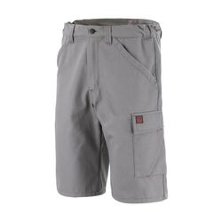 Bermuda IOLITE 1MICUP GRIS ACIER