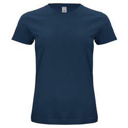 T-shirt Classic OC-T LADIES