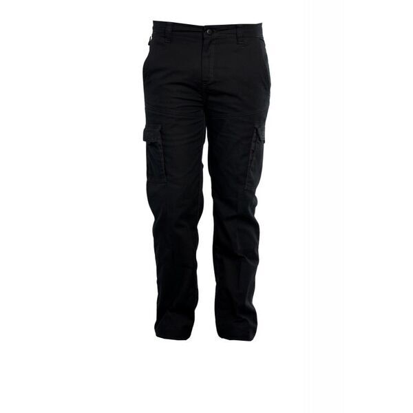 Pantalon TYPHON+ LUIS