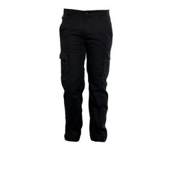 Pantalon TYPHON+ LUIS