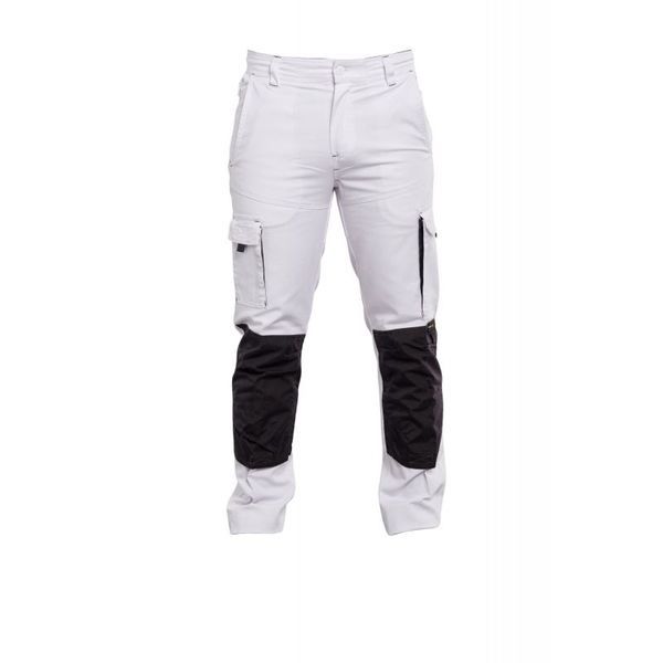 Pantalon PG TYPHON+ BOB