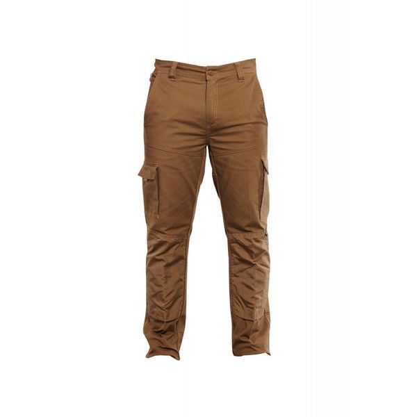 Pantalon PG TYPHON+ BOB