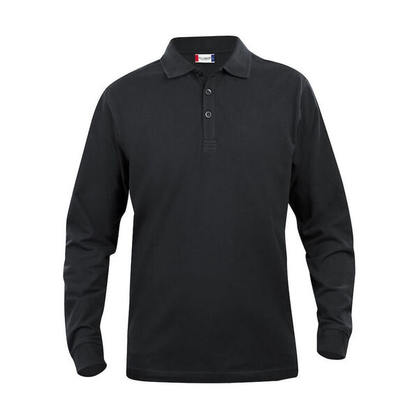 Polo ML CLASSIC LINCOLN