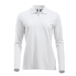 Polo ML CLASSIC MARION