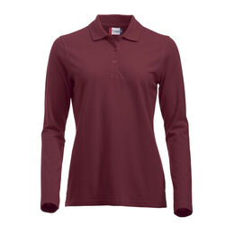 Polo ML CLASSIC MARION