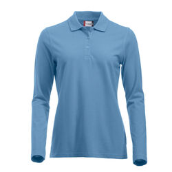 Polo ML CLASSIC MARION