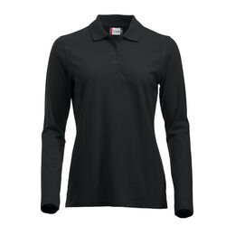 Polo ML CLASSIC MARION