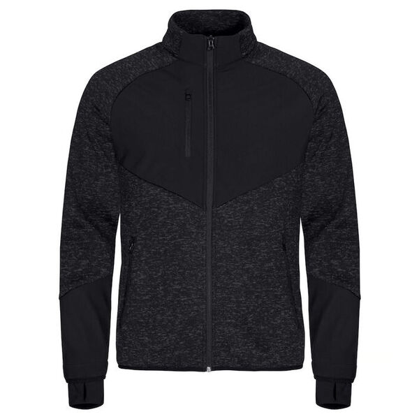 Veste polaire HAINES