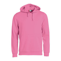 Sweat-shirt BASIC HOODY