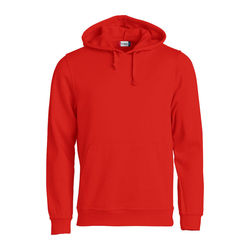 Sweat-shirt BASIC HOODY