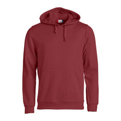Sweat-shirt BASIC HOODY