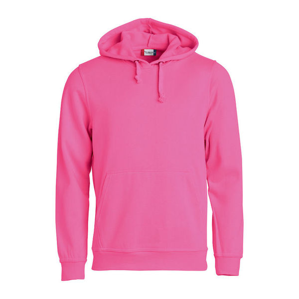 Sweat-shirt BASIC HOODY