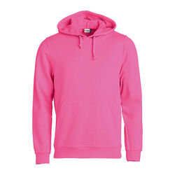 Sweat-shirt BASIC HOODY