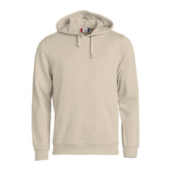 Sweat-shirt BASIC HOODY